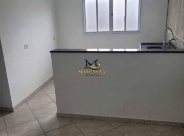 9b67f553f0771e32fd505a115ba80a42d5e78fde · Apartamento 1 Dormitório na Av. Kennedy | Excelente Localização | Locação R$ 2.150