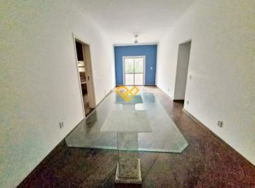 Sala · Apartamento 2 Quartos à Venda em Santos - Sp