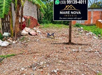 822fe6bf35613692ef624efda56a23cb3592c702 · Terreno 125m² na Curva do S | Aterrado | Rua Tranquila com Moradores Fixos | R$ 75 Mil