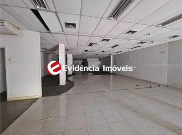 Comercial · 852m² · 28 Vagas · Prédio para venda, na Vila Linda em Santo André!!