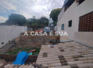 Casa · 420m² · 3 Quartos · 5 Vagas · Lote a venda a 400mts da ARENA MRV