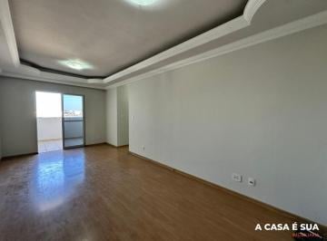Apartamento · 66m² · 3 Quartos · 2 Vagas · Apartamento à venda, 3 quartos, 1 suíte, 2 vagas, Eldorado - Contagem/MG