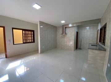 Casa · 96m² · 3 Quartos · Sobrado para locação no bairro Paião - Guararema/SP