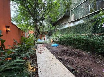 Casa · 133m² · 3 Quartos · 2 Vagas · Casa à venda no bairro Vila Mathias