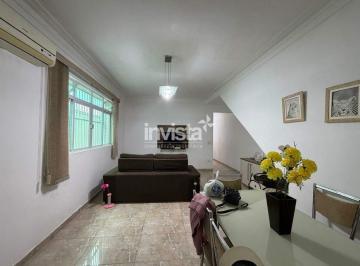 Casa · 140m² · 3 Quartos · 2 Vagas · Casa à venda no bairro Marapé