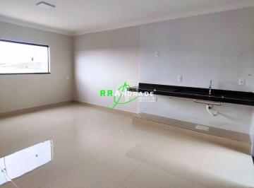 Apartamento · 64m² · 2 Quartos · 1 Vaga · Apartamento Quinta D´Oeste