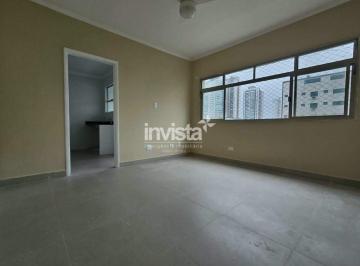 Apartamento · 49m² · 1 Quarto · 1 Vaga · Apartamento à venda no bairro Campo Grande