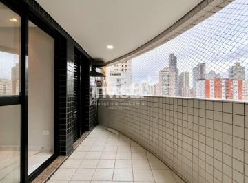 Apartamento · 122m² · 3 Quartos · 2 Vagas · Apartamento para aluguel no bairro Pompéia