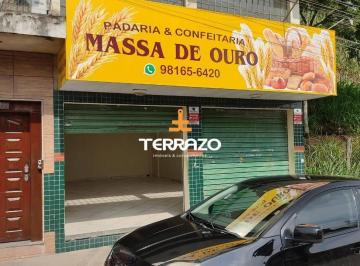 64bd1594d9ccee8016d1c0978e05f77134a9b15c · Loja à Venda e Locação | 150,9 m² | R$ 280.000