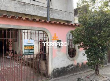 a0d3f9123fe7b32ee69ef772636adc11391ab38b · Casa à Venda na Morada da Granja - R$ 750.000,00