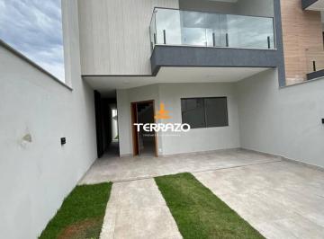 2fc3fdf173ab1904dd664742581c1ba2977e0450 · Casa com 3 dormitórios à venda, 149 m² por R$ 865.000,00 - Jardim Belvedere - Volta Redonda/RJ