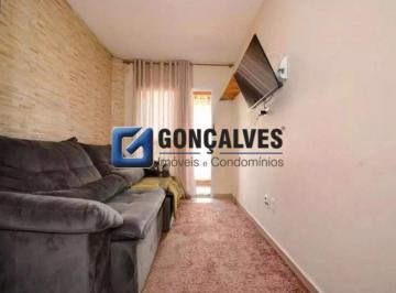 Apartamento · 50m² · 2 Quartos · 1 Vaga · Apartamento residencial com 2 quartos para aluguel no Bairro Demarchi