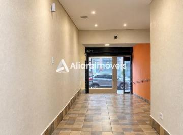 Comercial · 110m² · Ponto Comercial c/ 110m², para aluguel, no bairro Mooca, por 5.500,00