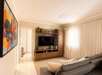 Apartamento · 61m² · 2 Quartos · 1 Vaga · Apartamento à Venda no Go Maraville – Parque União – Jundiaí/SP | 61 m² | Suíte | Mobiliado