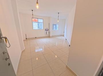 Comercial · 15m² · Sala para alugar, 15m² - Saúde - São Paulo/SP