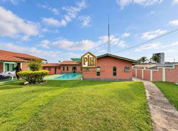 14ce924c0128b5f35cc0f3b4b955e9e5785adf78 · Casa com 5 dormitórios para alugar, 1000 m² por R$ 35.900,00/mês - Jardim Paulista - Atibaia/SP