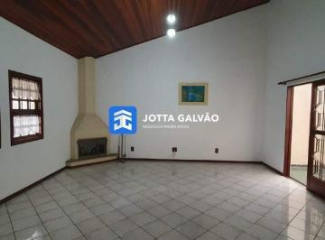 Casa · 149m² · 2 Quartos · 3 Vagas · Casa a venda, 300m² - Loteamento Nova Espírito Santo, Valinhos