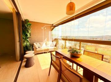 Apartamento · 172m² · 3 Quartos · 3 Vagas · Apartamento à venda, 3 quartos, 1 suíte, 3 vagas, Jardim Inconfidentes - Conselheiro Lafaiete/MG