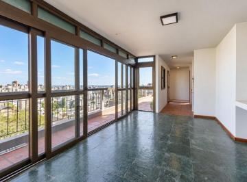Apartamento · 227m² · 3 Quartos · 1 Vaga · MSAG 800 Apto 43612