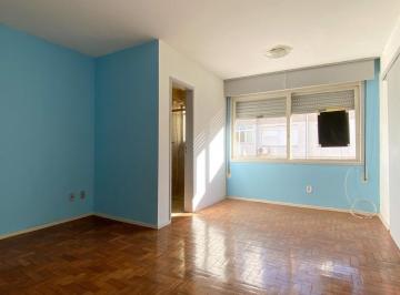 Apartamento · 29m² · 1 Quarto · CHGVA 508 Apto 8738-LA