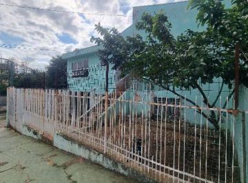 Terreno · 1050m² · Terreno à venda, 1050 m² - Vila Jardini - Sorocaba/SP