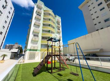 Apartamento · 47m² · 1 Quarto · 1 Vaga · Apartamento em Itacorubi, Florianópolis/SC