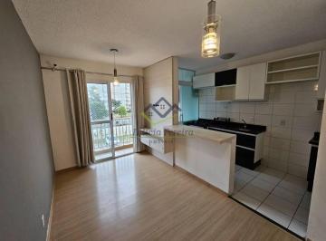 ae90bf855c9698f1c90255a9dd141eb6a96db34c · Apartamento em condomínio - Máximo Mogi/Vila Mogilar - 49m²