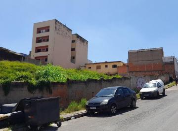 Terreno · 1359m² · Terreno à venda, 1359 m², Jardim Simus - Sorocaba/SP