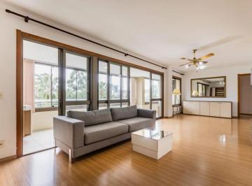 Apartamento · 139m² · 3 Quartos · 2 Vagas · MDGV 1271 Apto 397