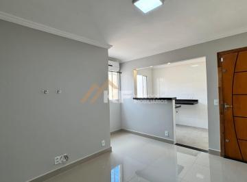 Apartamento · 40m² · 2 Quartos · 1 Vaga · Apartamento a Venda em City Ribeirão, Ribeirão Preto/SP