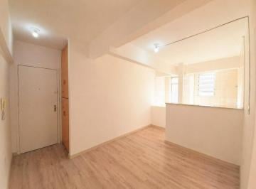 Apartamento · 41m² · 1 Quarto · Edifício Indaiá Apto AS13750