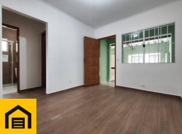 5feb89cc5b35bcf37e6357cb2f8c16875f024a07 · Casa com 2 dormitórios para alugar, 100 m² por R$ 2.400,00/mês - Jardim Pilar - Mauá/SP