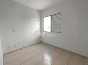 Casa · 103m² · 2 Quartos · 2 Vagas · Condomínio Serra da Canastra - Casa á venda - Condomínio Serra da Canastra - Ribeirão Preto / SP