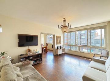 Apartamento · 127m² · 3 Quartos · 1 Vaga · MDG 748 Apto 610191045-54