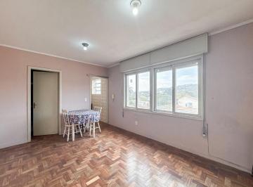 Apartamento · 25m² · 1 Quarto · 2 Vagas · VJPR 111 Apto 11340