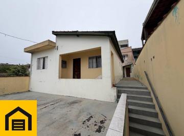 412f541a1dae823c8999dd41983fefa22f13b50e · 2  Casas com 2 dormitórios à venda por R$ 530.000 - Parque das Américas - Mauá/SP