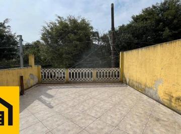 94ab239c0ca65db4860fee5cb3e7da56999656fa · Sobrado com 2 dormitórios para alugar, 100 m² por R$ 1.916,56/mês - Jardim Camila - Mauá/SP