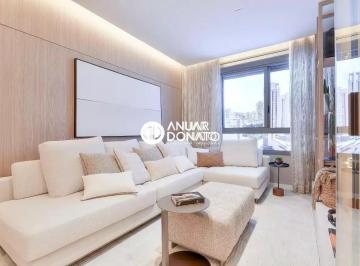 Anuar Donato Vendas 4 quartos Apartamento Vila da Serra · Vila da Serra - Apartamento 4 quartos à venda na Anuar Donato