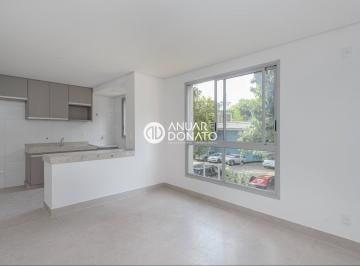 Anuar Donato Apartamento Locação 2 Quartos Funcionários · Anuar Donato Apartamento Locação 2 Quartos Funcionários