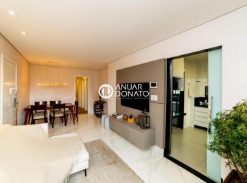 Anuar Donato Vendas 3 Quartos Apartamento São Pedro · São Pedro - Apartamento 3 quartos à venda na Anuar Donato