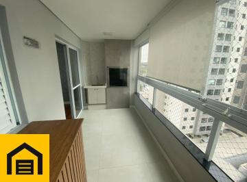 abbf5dd5c2e1511792bec384864c916585d10088 · Apartamento com 3 dormitórios à venda, 77 m² por R$ 750.000,00 - Vila Bocaina - Mauá/SP
