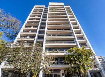 Apartamento · 314m² · 4 Quartos · 3 Vagas · Trinidad Apto 5878