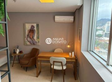 Anuar Donato Venda Sala Santa Efigênia · Santa Tereza - Sala(s) à venda na Anuar Donato