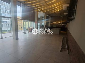 Anuar Donato Andar Corrido Locação Buritis · Anuar Donato Andar Corrido Locação Buritis