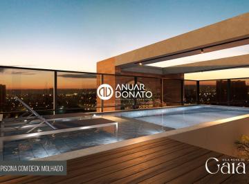 Anuar Donato Venda Apartamento 2 Quartos Sion · Sion - Apartamento 2 quartos à venda na Anuar Donato