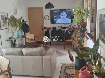 Anuar Donato Vendas 3 quartos Apartamento São Lucas · São Lucas - Apartamento 3 quartos à venda na Anuar Donato