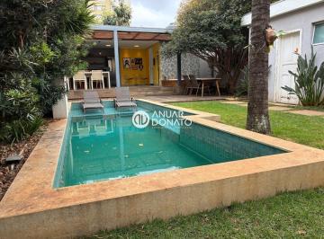 Anuar Donato Venda Casa Residencial Santa Efigênia · Santa Efigênia - Casa Residencial 4 quartos à venda na Anuar Donato
