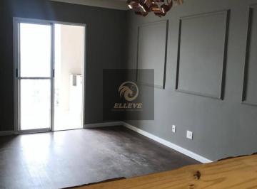4c9fb9eba1859c6ed2721bb2d5ef6036f60ea03c · Apartamento com 2 dormitórios para alugar, 83 m² por R$ 4.590,00/mês - Vila das Hortências - Jundiaí