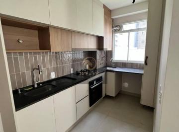 f9ed7baafa2309c66243040f88a080c9f253a0fa · Apartamento com 2 dormitórios para alugar, 62 m² por R$ 3.778/mês - Ponte de São João - Jundiaí/SP