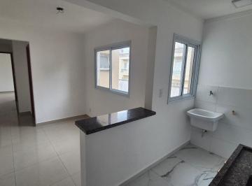 Apartamento · 40m² · 2 Quartos · 1 Vaga · Apartamento para alugar próximo ao metrô Penha